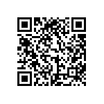 R11-51-10-0A-W103CV-V QRCode