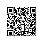 R11-52-25-0A-32213-1 QRCode