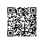 R11-52-7-50A-37004-2 QRCode