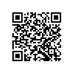 R11-52F-30-0A-B06CV QRCode