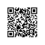 R11-52F-5-00A-B01IV-V QRCode