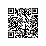 R11-61-1-00A-B01CH-V QRCode