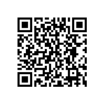 R11-61-1-50A-W06CH-V QRCode