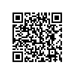 R11-61-10-0A-B01CH-V QRCode