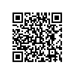 R11-61-10-0A-B02CH-S QRCode