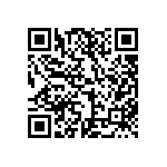 R11-61-30-0A-R06CV-V QRCode