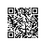 R11-61-4-50A-B01CH-V QRCode