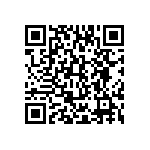 R11-62-1-00A-B102CV-V QRCode