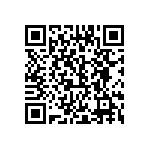 R11-62-10-0A-W01CV QRCode