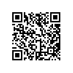 R11-62-15-0A-31428-1-V QRCode