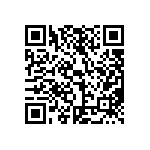 R11-62-20-0A-32334-2-V QRCode