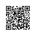 R11-62-20-0A-B02CV-V QRCode