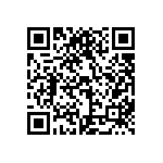 R11-62-20-0A-R171CV-V QRCode