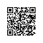 R11-62-3-00A-36833-3-V QRCode