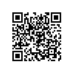 R11-62-30-0A-R06CH-V QRCode