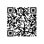 R11-62-4-00A-B01IV-V QRCode