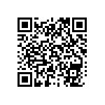 R11-62-5-00A-W01CV-V QRCode