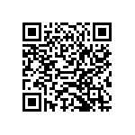 R11-62F-1-00A-33866-2-V QRCode