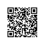 R11-62F-10-0A-36738-1-V QRCode