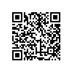 R11-62F-7-50A-B201EV QRCode