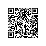 R11-62F-8-00A-26170-6-V QRCode