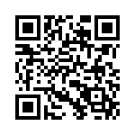 R11-ER008419-4 QRCode