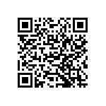 R11-SP-3-00A-29477-10-V QRCode