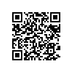 R11S-4-10-0A-39508-10 QRCode