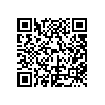 R11S-4-3-00A-39507-3 QRCode