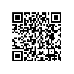 R11S-4-4-00A-39507-4 QRCode