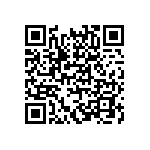 R11S-4-5-00A-39507-5 QRCode