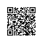 R11S-4-6-00A-39507-6 QRCode
