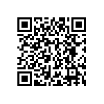 R11S-4-6-00A-39508-6 QRCode