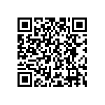 R11S-4-8-00A-39507-8 QRCode