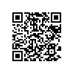 R11S-4-9-00A-39508-9 QRCode