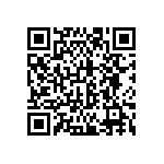 R11S-51-30-0A-B02IH-H-V QRCode