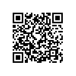 R11S-62-4-50A-B01CV-F-V QRCode