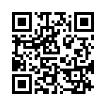 R1201C2NBB QRCode