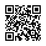 R13-8-0-BLU QRCode