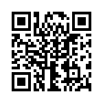 R13112DBB-730W QRCode