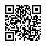 R13112IBB QRCode