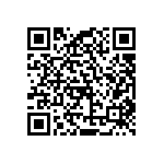 R13135IBB-730AW QRCode