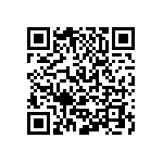 R13208FBB-602AW QRCode