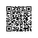 R14-S-SP-37978-24 QRCode