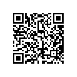 R15-2-20-0A-31623-12-V QRCode