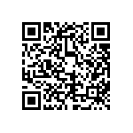 R15-2-3-00A-31623-8-V QRCode