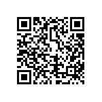 R15-2-5-00A-40412-1-V QRCode