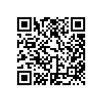 R15-52-15-0A-37005-2 QRCode