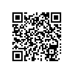 R15-62-5-00A-R06CV-V QRCode