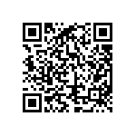 R16-0-20-0A-B06CV-V QRCode